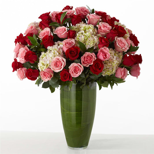 The Allure –  Flowers By Roger Inc, Middletown OH