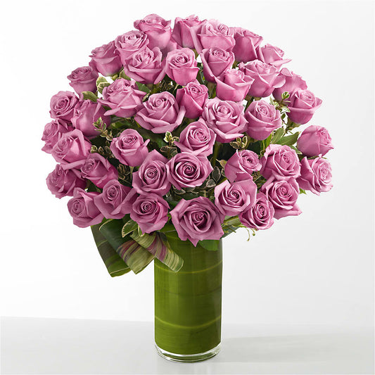The Sweet Spot –  Flowers By Roger Inc, Middletown OH