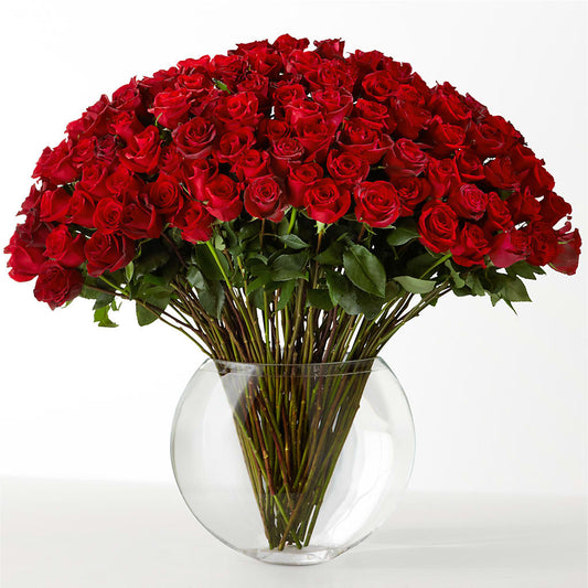 The Idealist –  Flowers By Roger Inc, Middletown OH