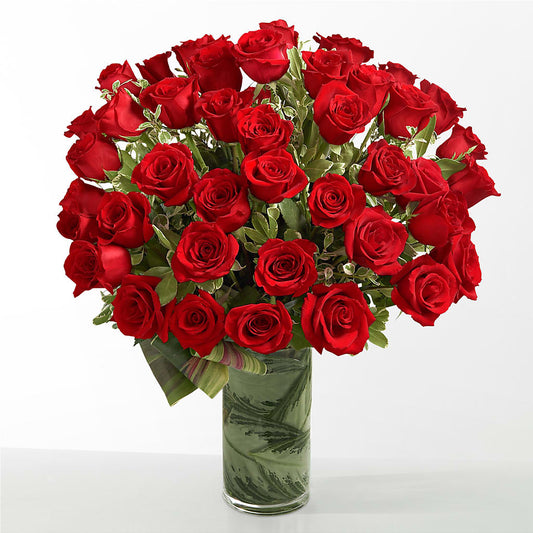 The Enamored –  Flowers By Roger Inc, Middletown OH