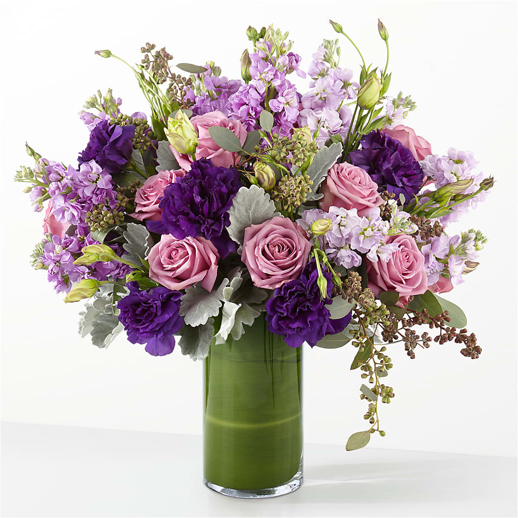 The Monarch –  Flowers By Roger Inc, Middletown OH