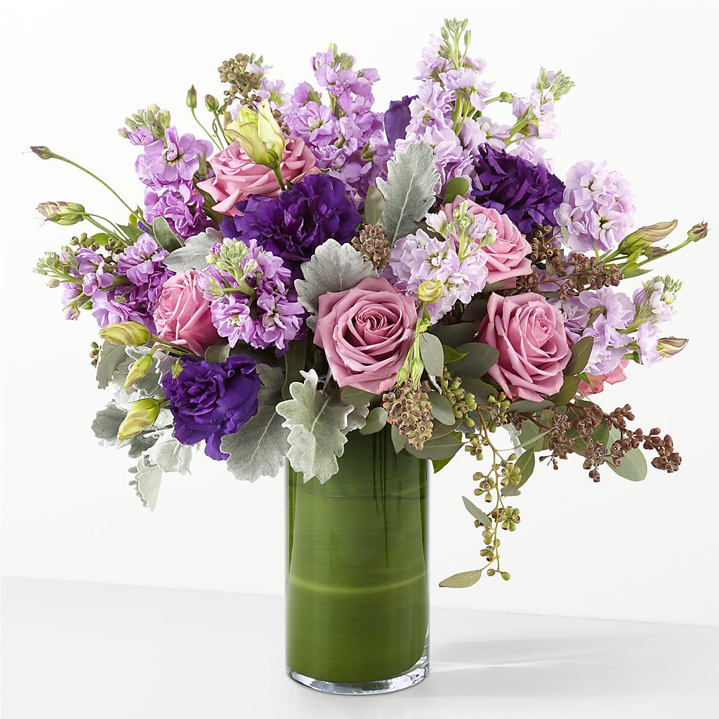 The Monarch –  Flowers By Roger Inc, Middletown OH