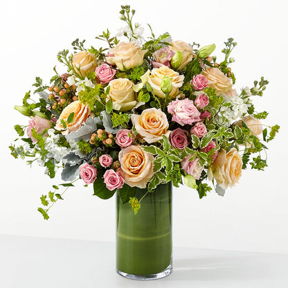 The Glamour Shot –  Flowers By Roger Inc, Middletown OH