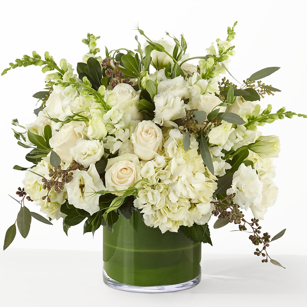 The Gallery –  Flowers By Roger Inc, Middletown OH