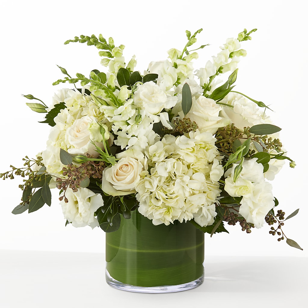 The Gallery –  Flowers By Roger Inc, Middletown OH