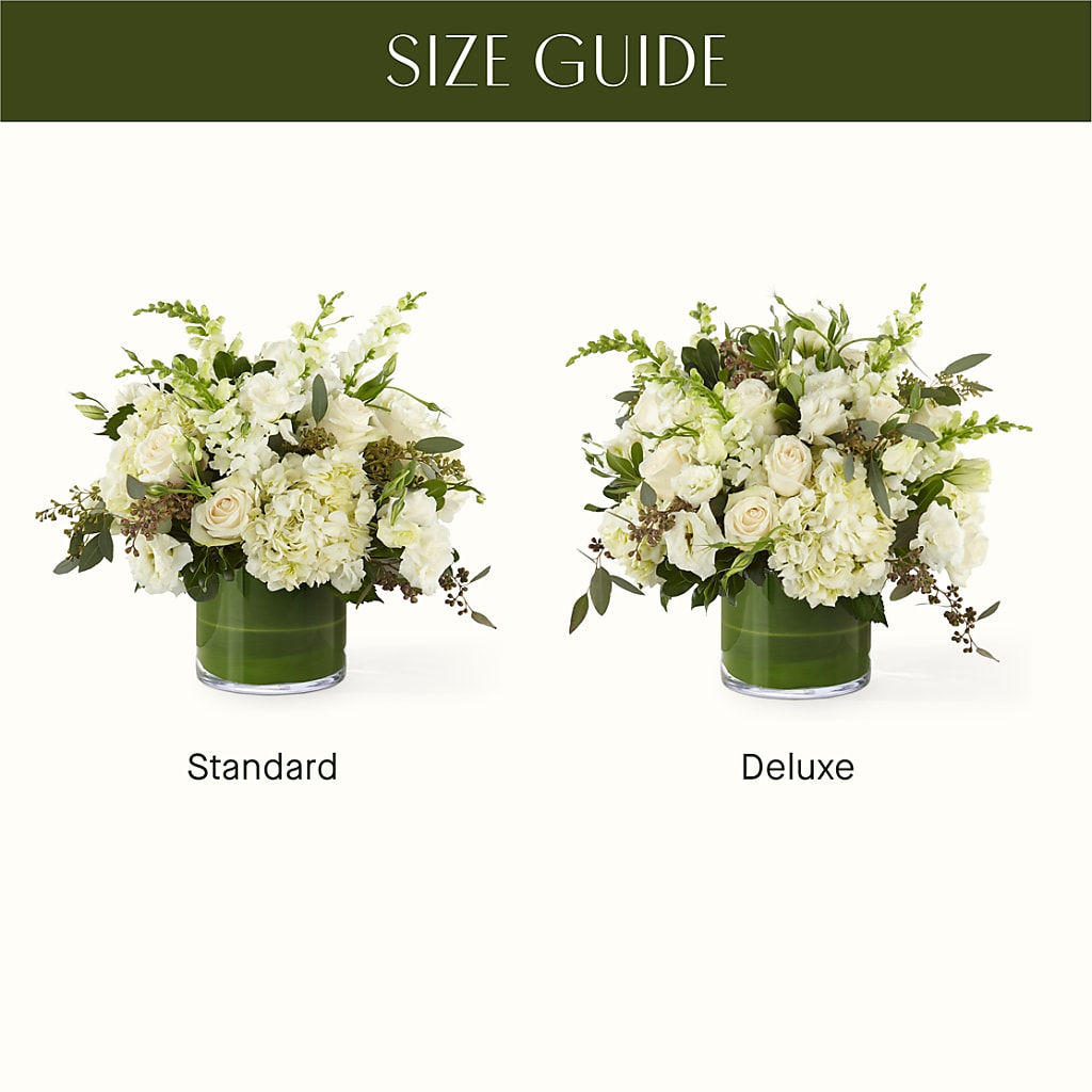 The Gallery –  Flowers By Roger Inc, Middletown OH
