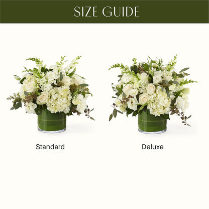 The Gallery –  Flowers By Roger Inc, Middletown OH