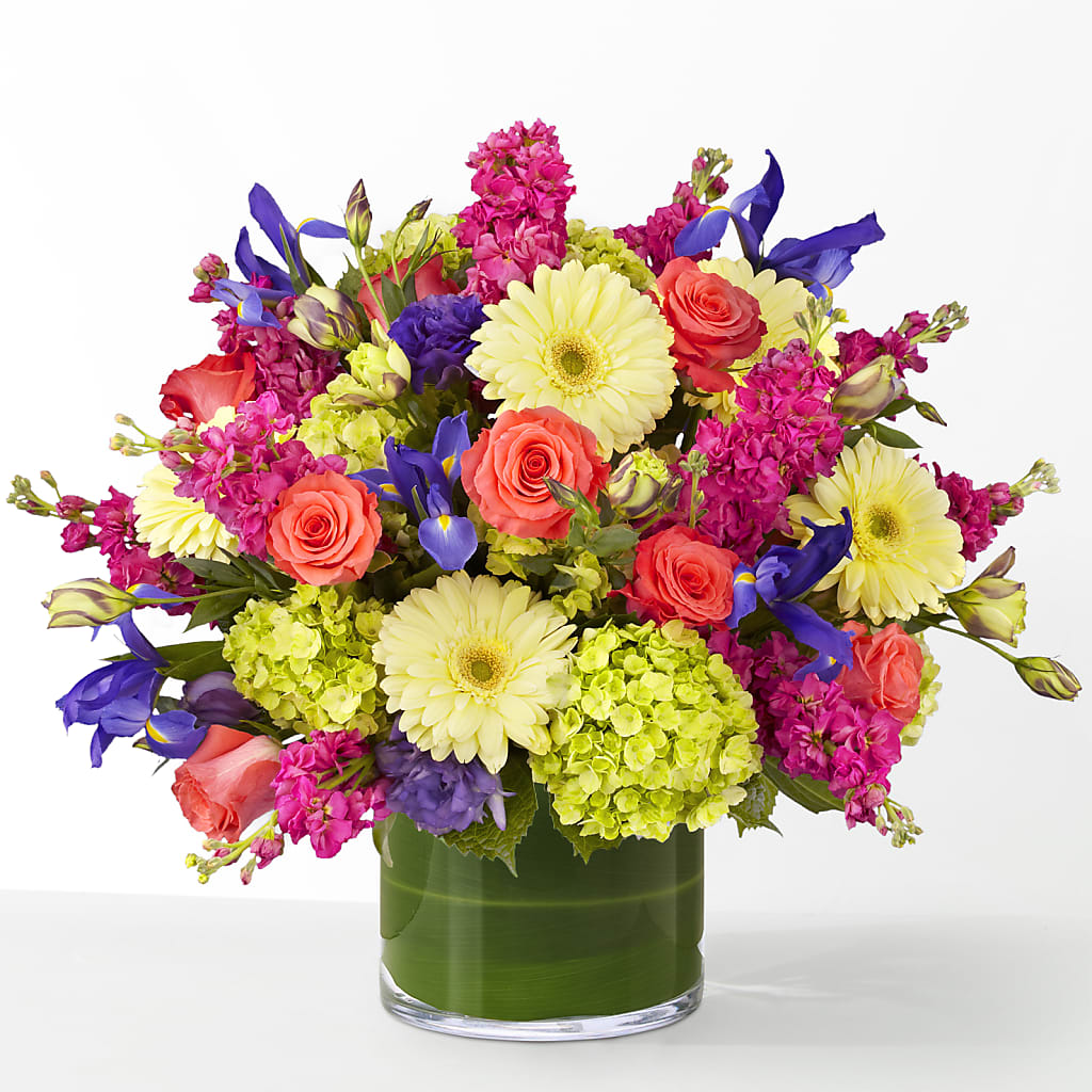 The Couture –  Flowers By Roger Inc, Middletown OH
