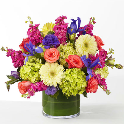 The Couture –  Flowers By Roger Inc, Middletown OH