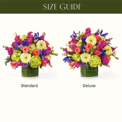 The Couture –  Flowers By Roger Inc, Middletown OH