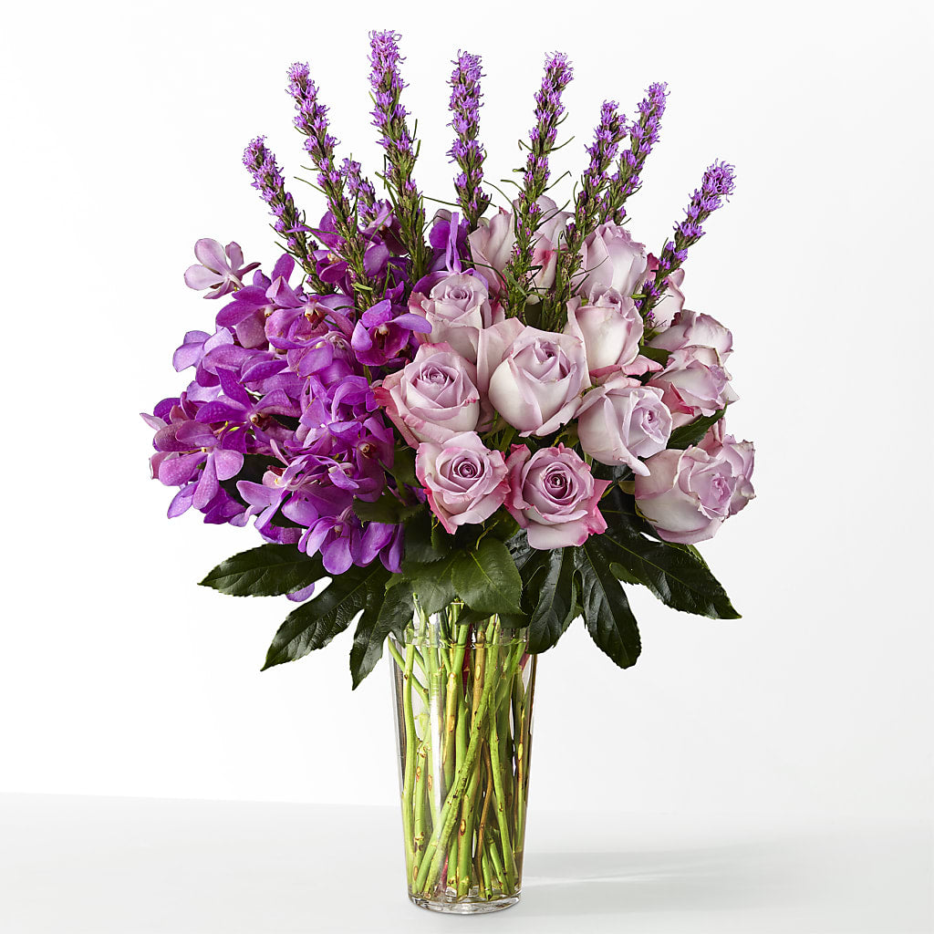 The Maximalist –  Flowers By Roger Inc, Middletown OH