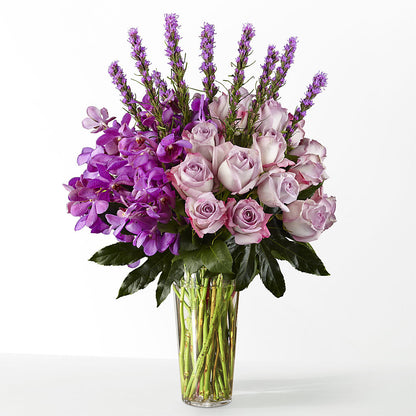 The Maximalist –  Flowers By Roger Inc, Middletown OH