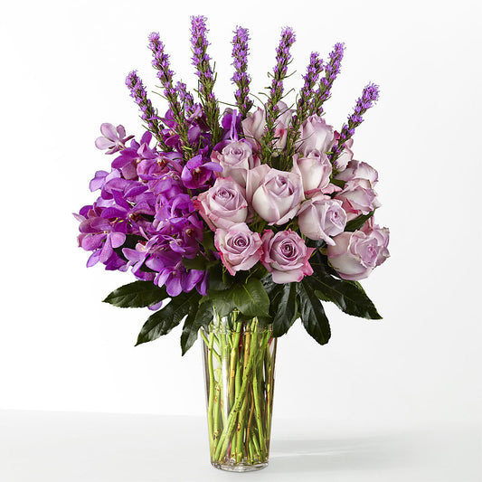 The Maximalist –  Flowers By Roger Inc, Middletown OH