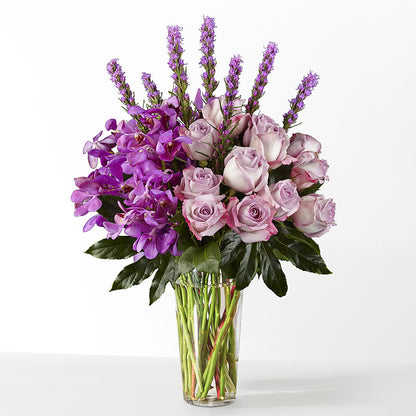 The Maximalist –  Flowers By Roger Inc, Middletown OH