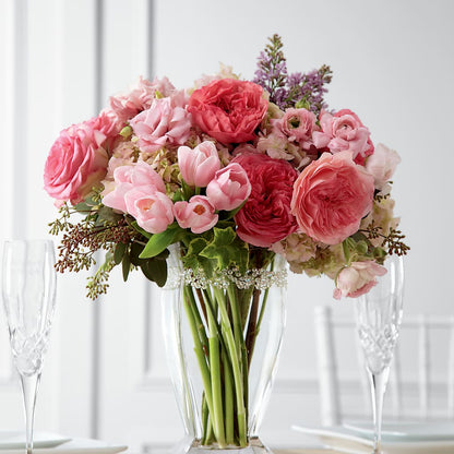 Abundant Array Arrangement –  Flowers By Roger Inc, Middletown OH