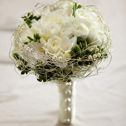 Evermore Bouquet –  Flowers By Roger Inc, Middletown OH