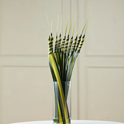 Twisted Hala Bouquet –  Flowers By Roger Inc, Middletown OH