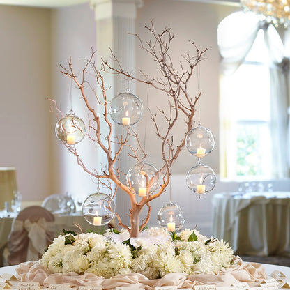 Secret Garden Arrangement –  Flowers By Roger Inc, Middletown OH