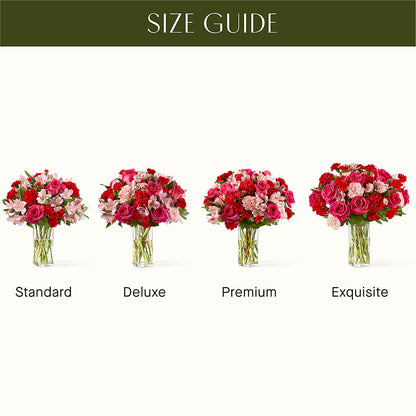 You're Precious Bouquet –  Flowers By Roger Inc, Middletown OH