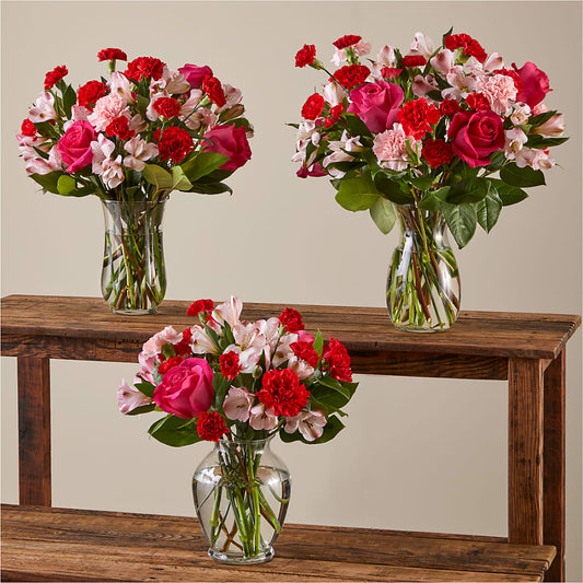 You're Precious Bouquet –  Flowers By Roger Inc, Middletown OH